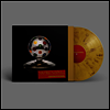 Weval - Chorophobia (US Indie Exclusive)(Ltd)(Colored LP)