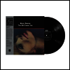 Bill Evans Trio - Moon Beams (Original Jazz Classics Series)(180g LP)