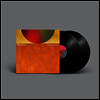 Brad Mehldau - Ride Into The Sun (140g 2LP)