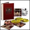 Talking Heads - More Songs About Buildings And Food (Deluxe Edition)(3CD+Blu-ray)