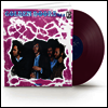 Doors - Golden Doors 2 (Brick & Mortar Exclusive)(Ltd)(Colored LP)