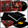 Talking Heads - More Songs About Buildings And Food (Super Deluxe Edition)(4LP Box Set)