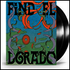 Paul Weller - Find El Dorado (180g Recycled LP)