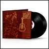 Jac Holzman - Jac Holzman Presents: Dylan's Circle (Brick & Mortar Exclusive)(2LP)
