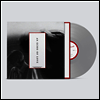 Kerala Dust - An Echo Of Love (US Indie Exclusive)(Ltd)(Colored LP)