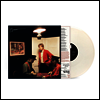 Greg Freeman - Burnover (US Indie Exclusive)(Ltd)(Colored LP)