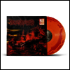 Decapitated - Winds Of Creation (US Indie Exclusive)(Ltd)(Colored LP)
