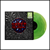 Sleep - Sleep's Holy Mountain (US Indie Exclusive)(Ltd)(Colored LP)