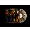 Dirty Dozen Brass Band - Feel Like Funkin' It Up (US Indie Exclusive)(Ltd)(180g Colored LP)