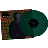 Fink - Beauty In Your Wake Acoustic (US Indie Exclusive)(Ltd)(Colored LP)