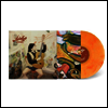 Ada Lea - When I Paint My Masterpiece (US Indie Exclusive)(Ltd)(Colored LP)
