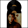 Sano Motoharu (사노 모토하루) - The Circle (180g 2LP)