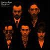 Barbee Boys (바비 보이즈) - Black List (180g 2LP)