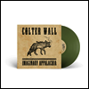 Colter Wall - Imaginary Appalachia (10th Anniversary Edition)(Ltd)(Colored LP)