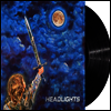 Alex G - Headlights (Gatefold)(LP)