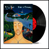 Billy Joel - River Of Dreams (LP)