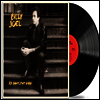 Billy Joel - An Innocent Man (LP)