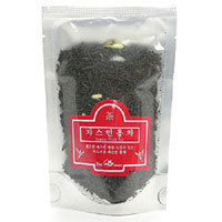 티샵 쟈스민홍차 50g