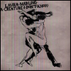 Laura Marling - Creature I Don't Know (LP)