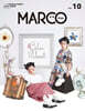 MARCO Kids Vol.10