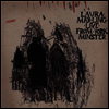Laura Marling - Live From York Minster (Gatefold)(180G)(2LP)