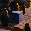 Sunny Day Real Estate - Diary (Remastered)(Bonus Tracks)(2LP)