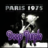 Deep Purple - Paris 1975 (Remastered)(Gatefold)(3LP)