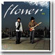 플라워 (Flower) 4집 - 여기까진가요