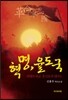 혁명, 율도국