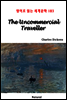 The Uncommercial Traveller - 영어로 읽는 세계문학 183