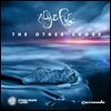 Aly & Fila - The Other Shore