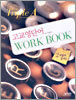 [40%할인] TRIPLE A 고교영단어 WORK BOOK