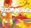세르지오 멘데스 (Sergio Mendes) - Encanto
