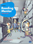 Longman Reading Mentor 외국어영역 실력편 (2005년)