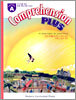 Comprehension Plus LEVEL A