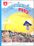 Comprehension Plus LEVEL B