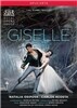 Boris Gruzin 아당: 지젤 - 로열 발레단 (Adam: Giselle - The Royal Ballet)