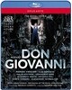 Nicola Luisotti 모차르트: 돈 조반니 (Mozart: Don Giovanni, K527)
