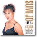 조수미 - Live at Carnegie Hall