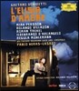 Rolando Villazon / Pablo Heras-Casado 도니제티: 사랑의 묘약 (Donizetti: L'elisir d'amore)