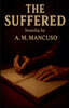The Suffered