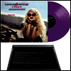 Various Artists - Round & Round - Tribute To Aerosmith (Ltd)(Colored LP)