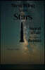 West Wing to the Stars