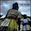 N'gola - Our Ancestors Swam To Shore (CD)