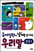 상품명