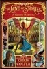 The Land of Stories #3 : A Grimm Warning