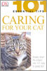 101 Essential Tips: Caring for Your Cat