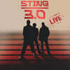 Sting (스팅) - 3.0 Live