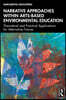 Narrative Approaches within Arts-based Environmental Education