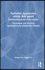 Narrative Approaches within Arts-based Environmental Education